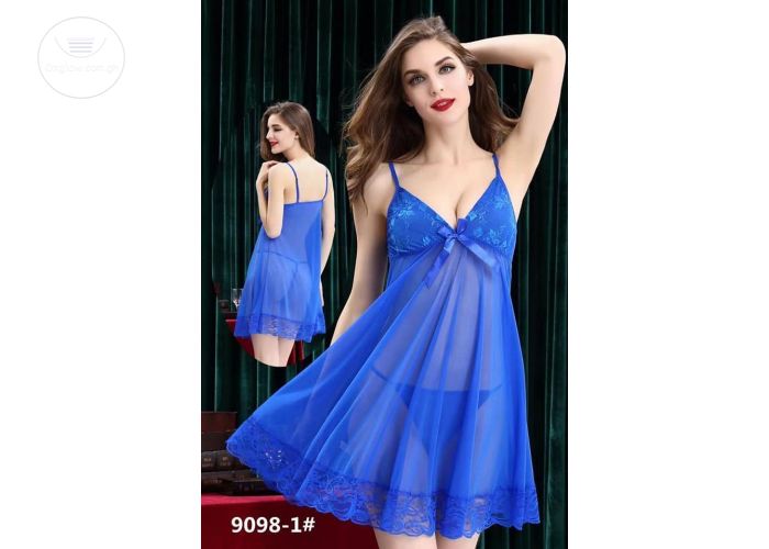 Quality Night Wear For Sale 