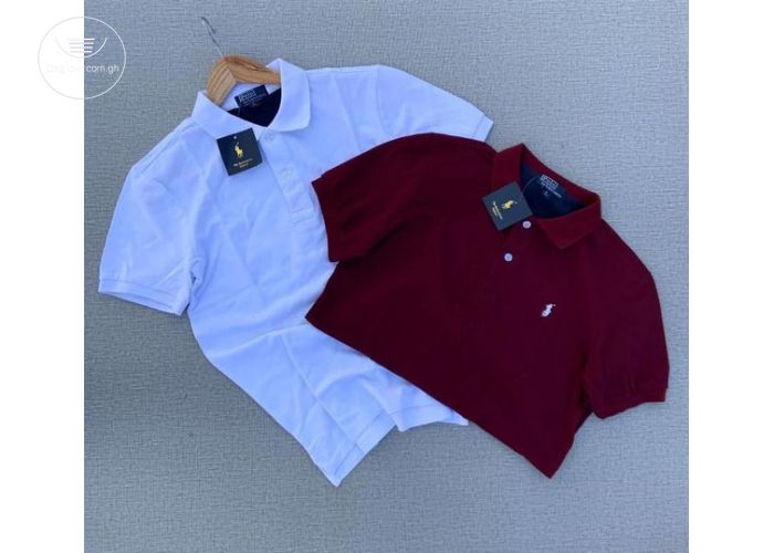 Quality Polo Lacoste For Sale