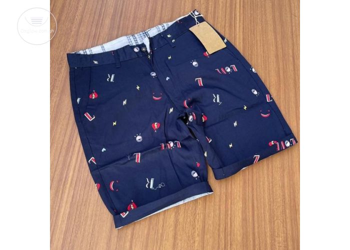 Quality Shorts For Sale 