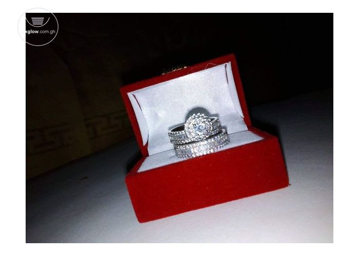 Quality Silver Wedding Rings For Sale 