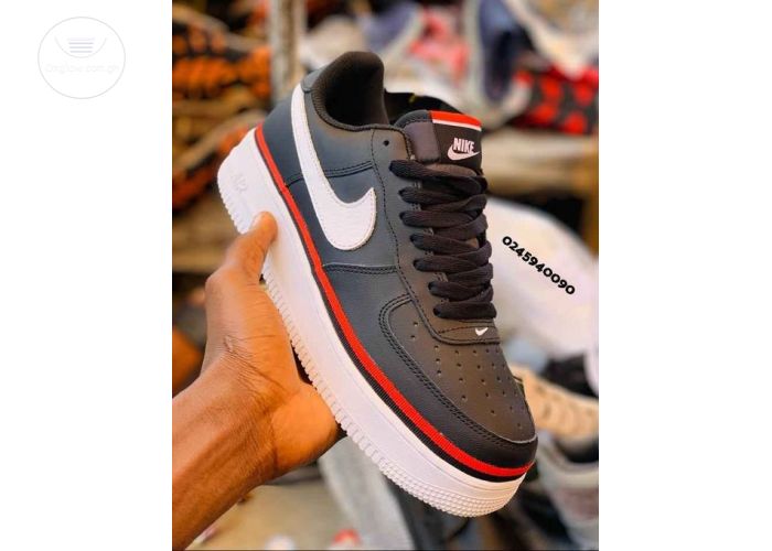 Quality Sneakers For Sale