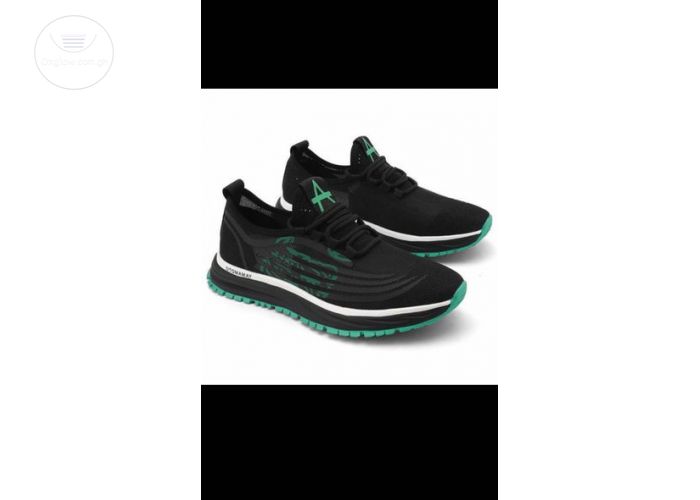 Quality Sneakers For Sale