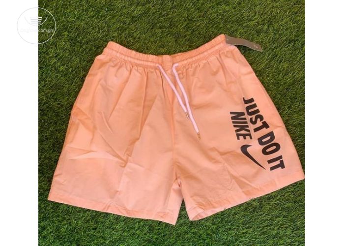 Quality Summer Shorts