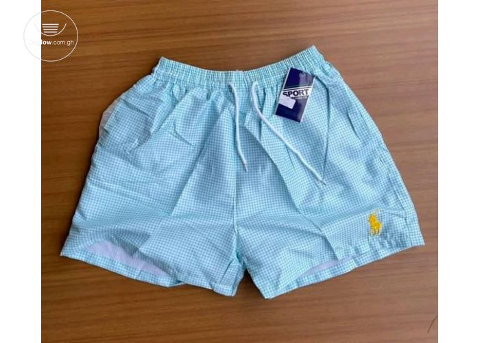 Quality Summer Shorts For Sale 