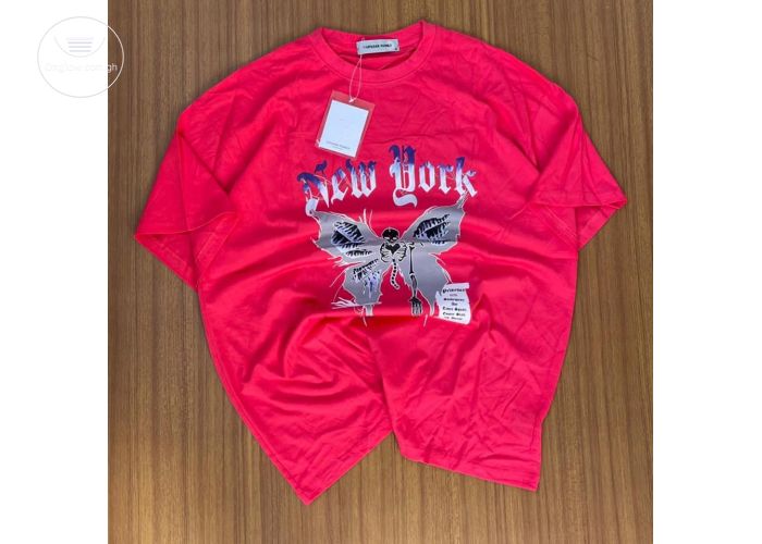 Quality T- Shirt For Sale