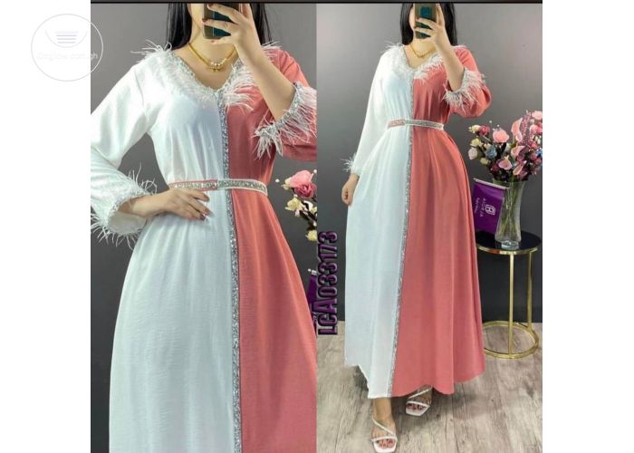 Quality Turkish Ladies Outfits For Sale