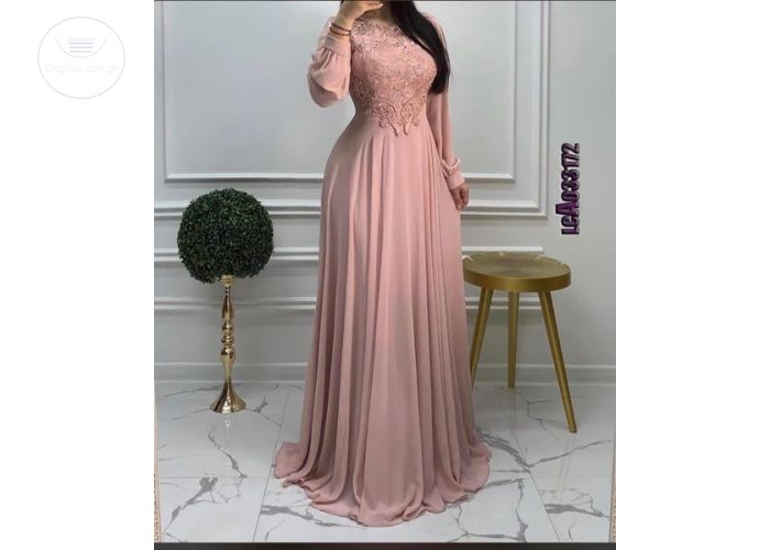 Quality Turkish Ladies Outfits For Sale