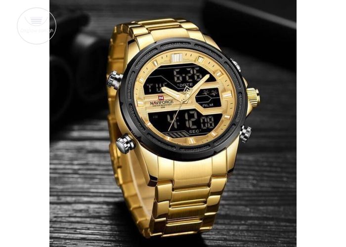 Listing Fallback Image