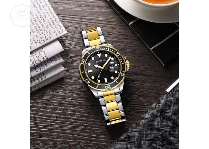 Listing Fallback Image