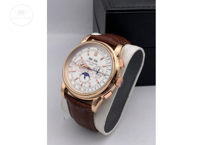 Listing Fallback Image