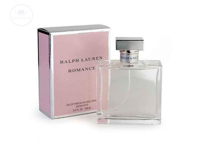 Ralph Lauren Romance 100ml EDP