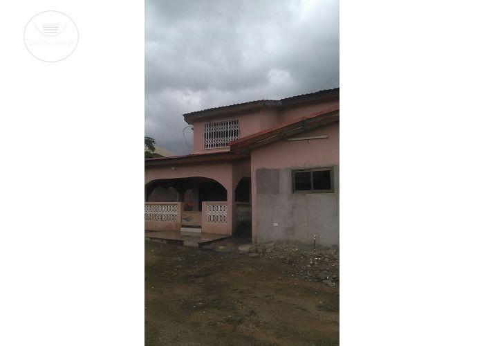 Listing Fallback Image