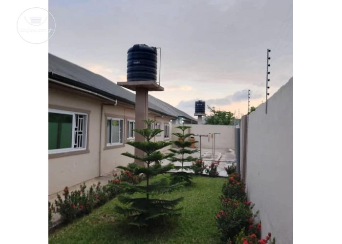 Residential Property 4 Rent
