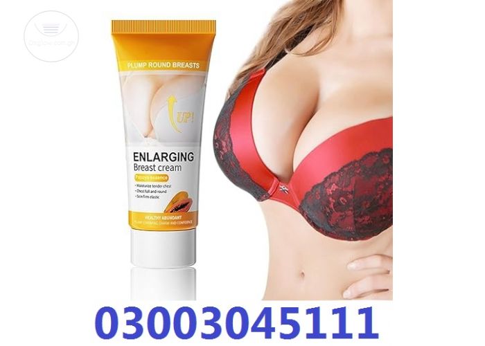 Listing Fallback Image