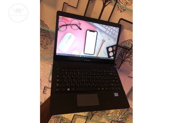 Listing Fallback Image