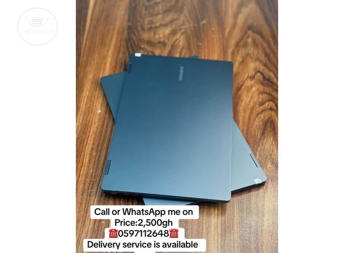 Samsung galaxy book3 pro