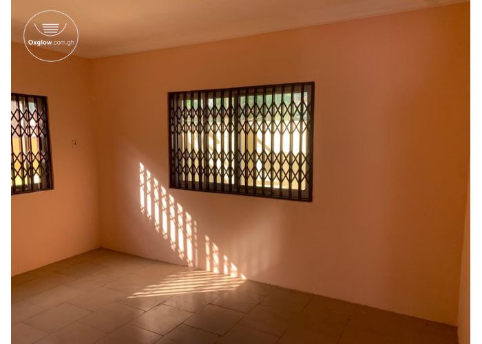 Listing Fallback Image