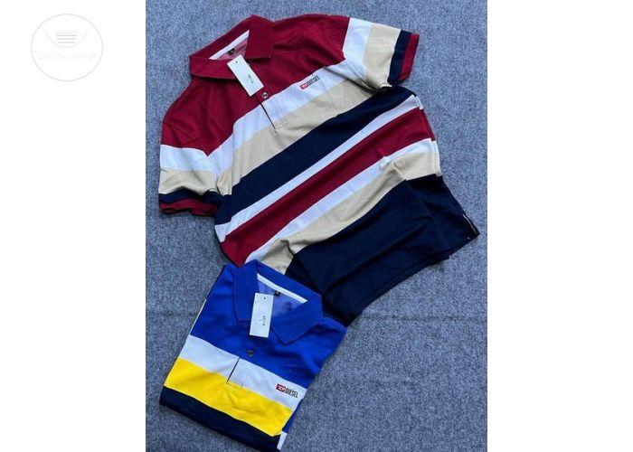 Shirts