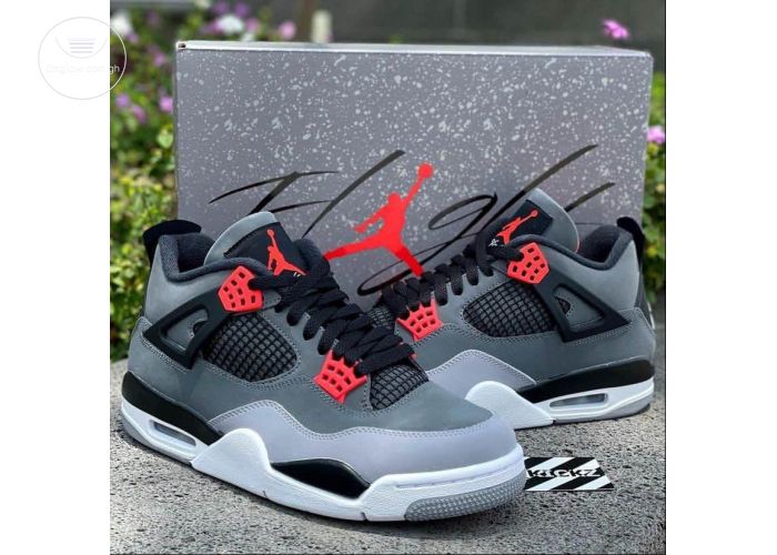 Listing Fallback Image