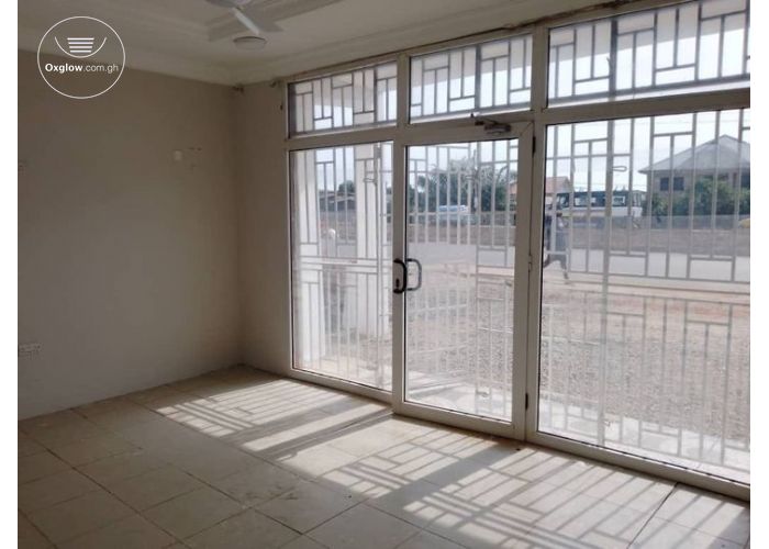 Shop for rent 