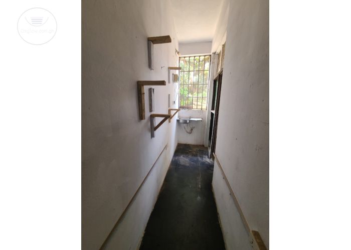 Listing Fallback Image