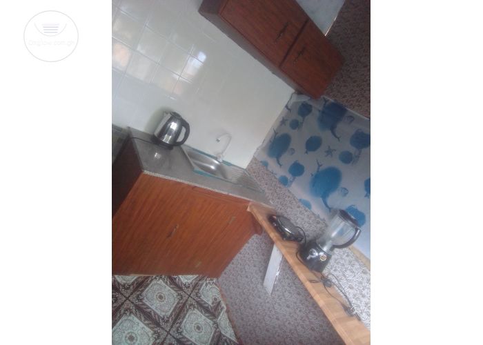 Listing Fallback Image