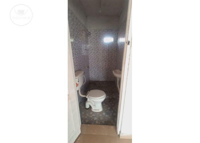 Listing Fallback Image