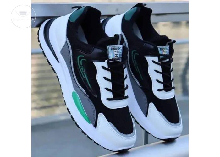Listing Fallback Image
