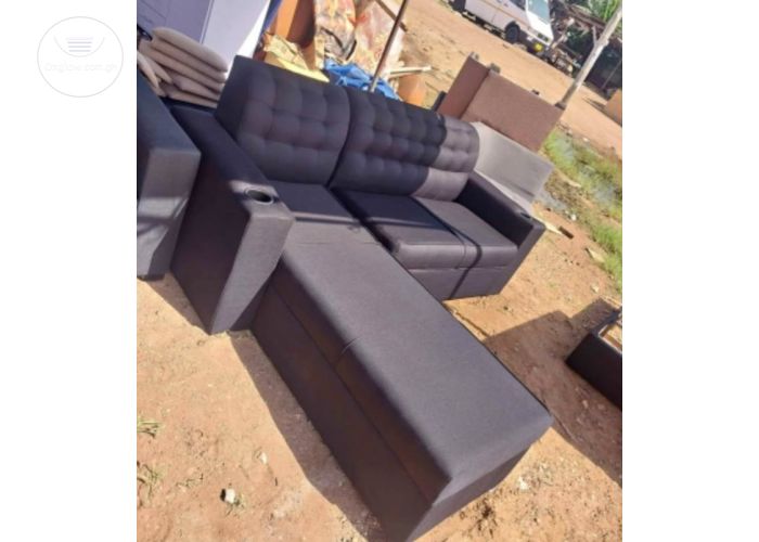 Sofa chair