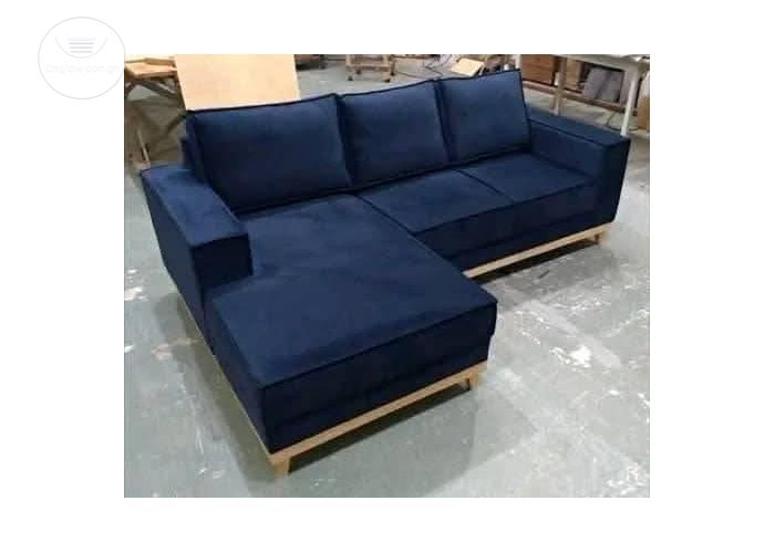 Sofa chair L