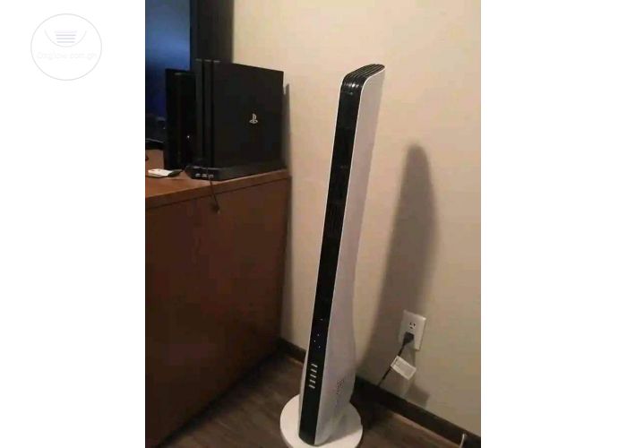 Sony Playstation 5