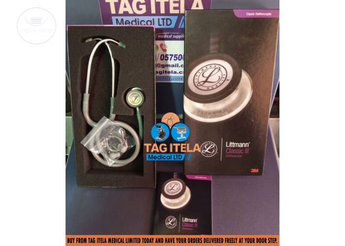 Listing Fallback Image