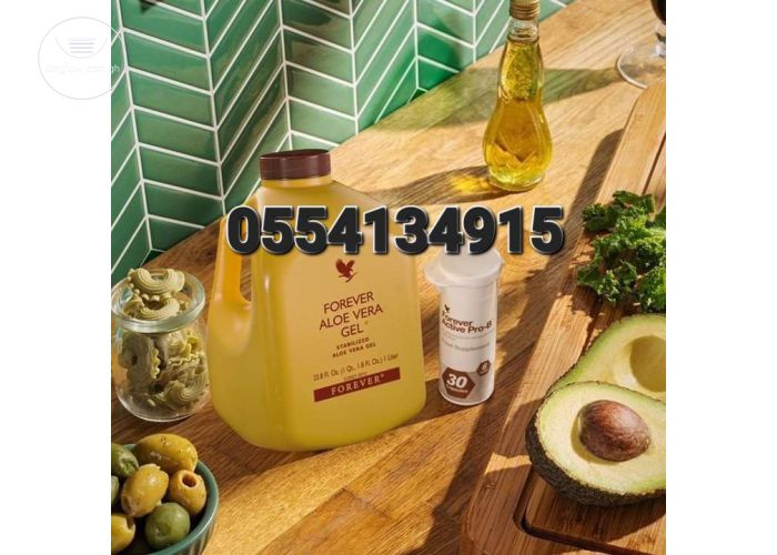 Stomach/Gastric Ulcer Cure