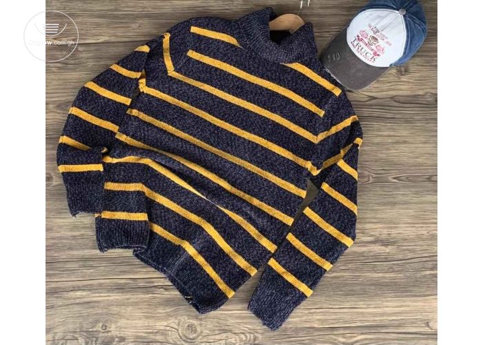 Sweaters