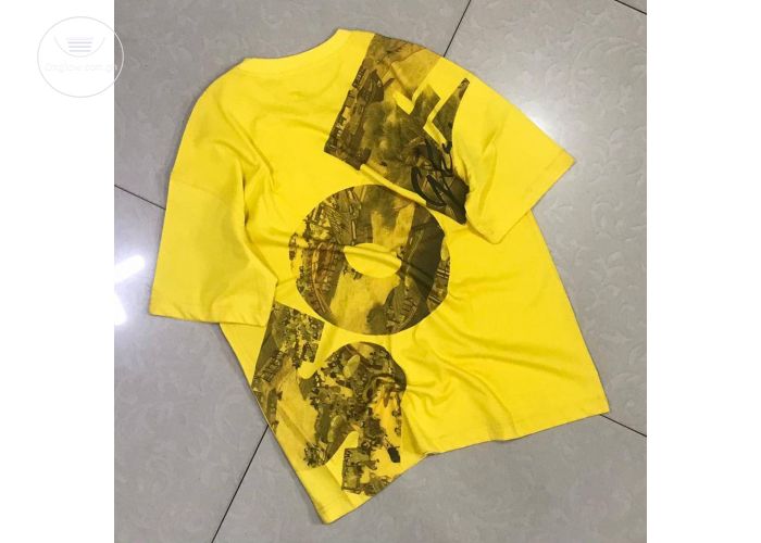 Listing Fallback Image