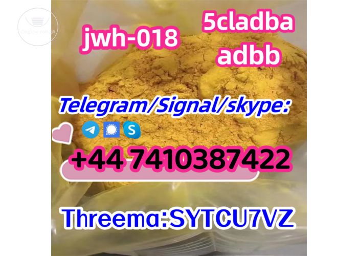 Listing Fallback Image