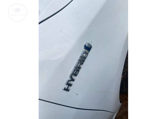 Listing Fallback Image