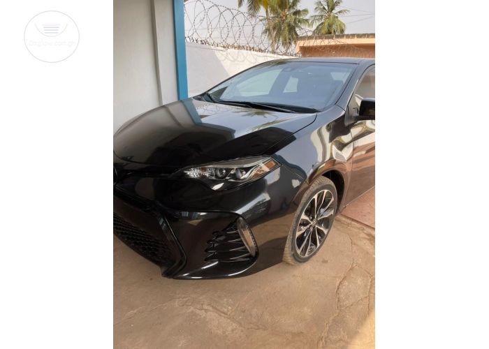 Toyota  Echo 