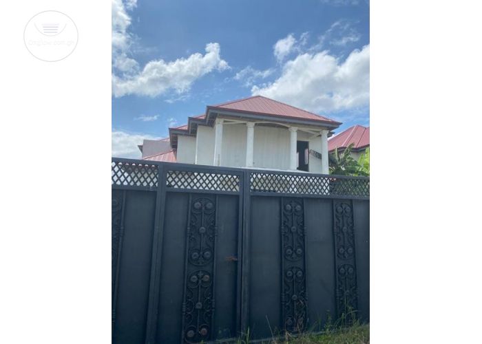 Listing Fallback Image
