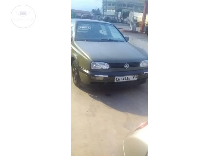 Listing Fallback Image