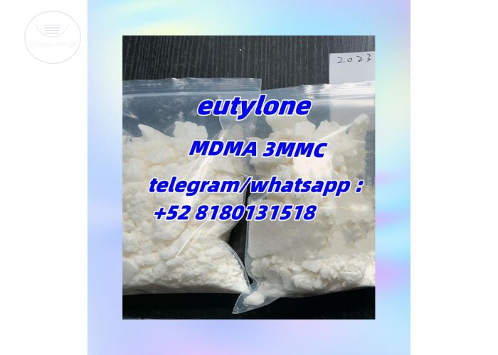 Wholesale Price,802855-66-9,EU,EUTYLONE,eutylone,eu,mdma