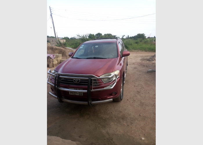 Listing Fallback Image