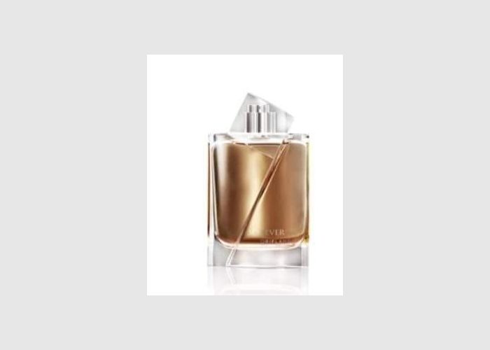 Perfume world  
