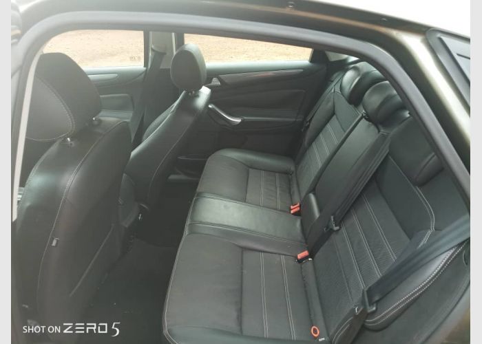 Ford Mondeo For Sale