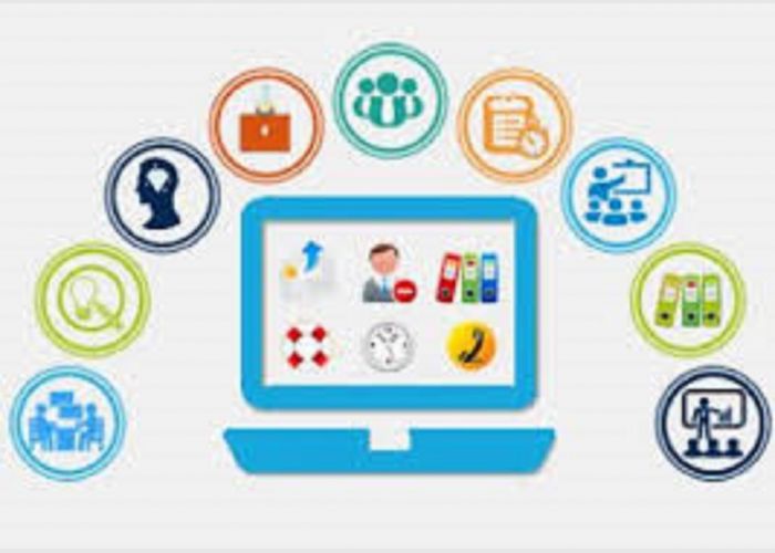 WEBSITE AND WEBDESIGN