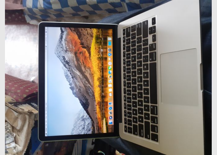 Install latest iOS and mac office now for only 250