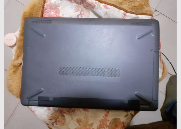 Hp for sale