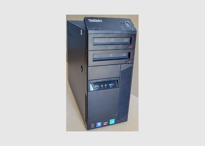 I5 2nd gen available