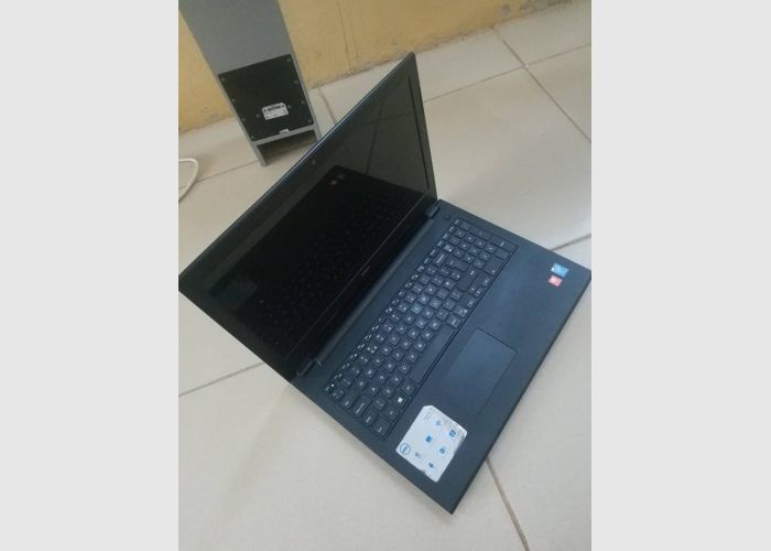 Dell Inspiron15 3000series very neat