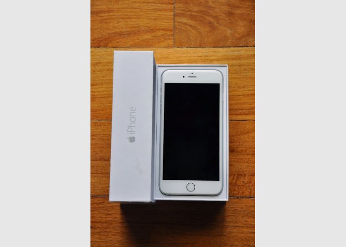 Listing Fallback Image